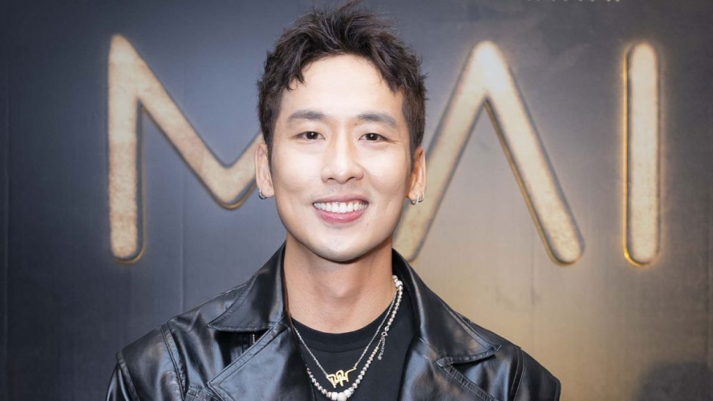 tuan-tran-nguoi-choi-tai-cm88